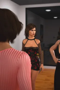 Just for You 40 (143)