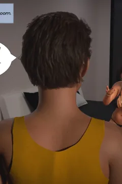 Just for You 40 (149)