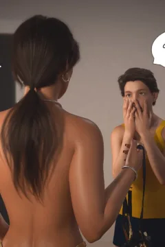 Just for You 40 (151)