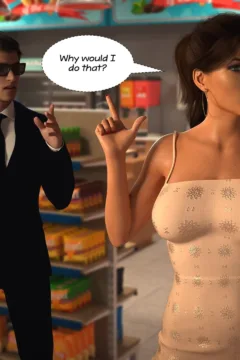 Just for You 40 (16)