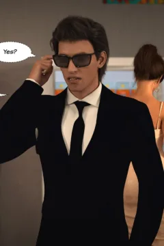 Just for You 40 (18)