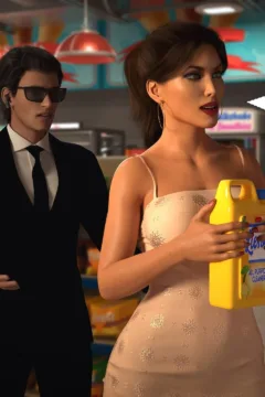 Just for You 40 (19)