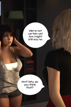 Just for You 40 (23)