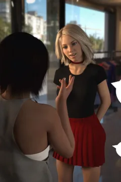 Just for You 40 (24)