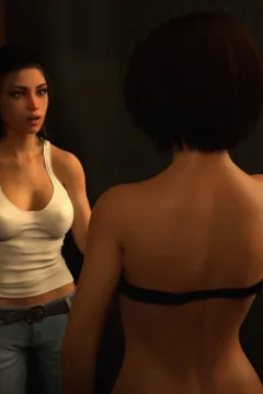 Just for You 40 (26)