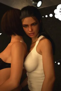 Just for You 40 (31)