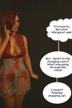 Just for You 40 (40)