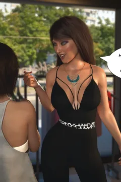 Just for You 40 (41)