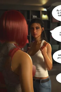 Just for You 40 (44)