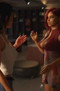 Just for You 40 (45)