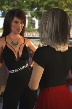 Just for You 40 (47)