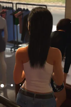 Just for You 40 (56)