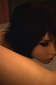 Just for You 40 (60)