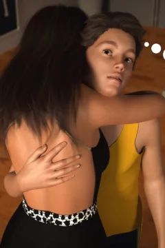 Just for You 40 (77)