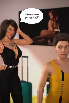 Just for You 40 (80)