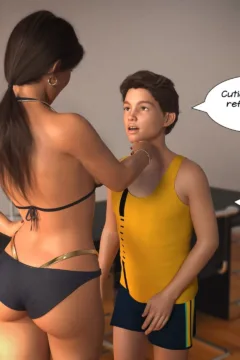 Just for You 40 (82)