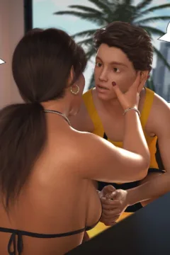 Just for You 40 (85)