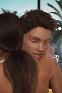 Just for You 40 (87)