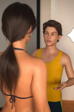 Just for You 40 (91)