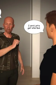 Just for You 40 (95)