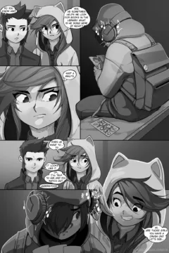 Last_day_as_a_Virgin_10001} (2)