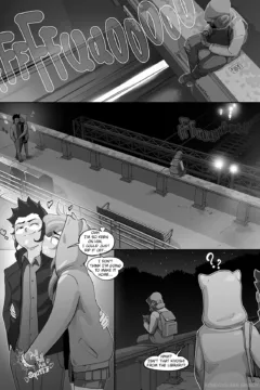 Last_day_as_a_Virgin_10001} (9)