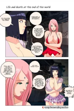 Life_and_Death_10016