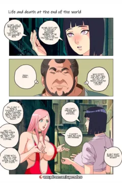 Life_and_Death_10019