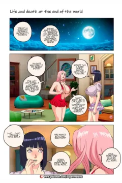 Life_and_Death_10020