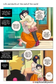 Life_and_death_boruto-3