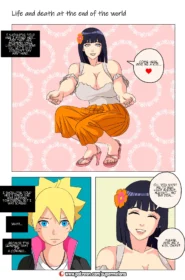 Life_and_death_boruto-4