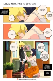 Life_and_death_boruto-5