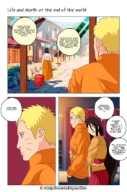 Life_and_death_boruto-9