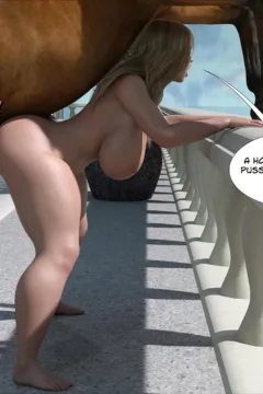 Lost Family 67 (101)