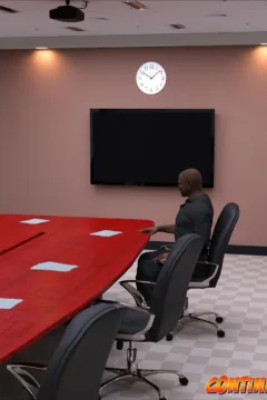 Lost Family 69 (102)