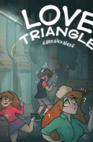 Love_triangle_Gravity-falls-1