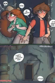 Love_triangle_Gravity-falls-24-scaled