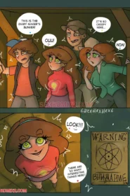 Love_triangle_Gravity-falls-3