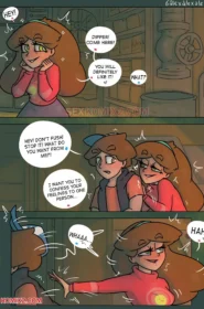 Love_triangle_Gravity-falls-4