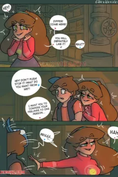 Love_triangle_Gravity-falls-4