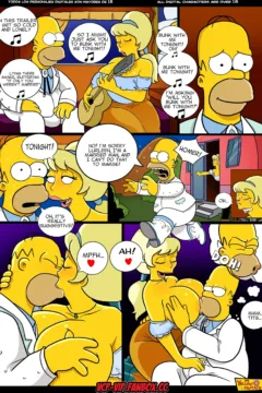 Managing_Her_Needs_Managing-Her-Needs-4-scaled