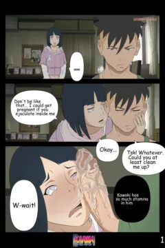 Manifestation 3 (12)