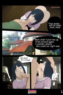 Manifestation 3 (13)