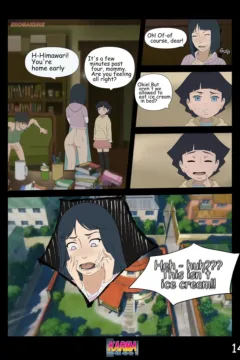 Manifestation 3 (15)