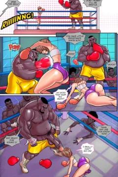 New white boy in town (12)