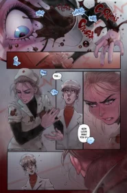 Nurse_Morgan_10032