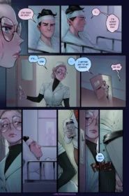 Nurse_Morgan_10034