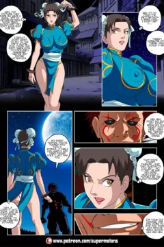 October_of_Terror_October-of-Terror-6