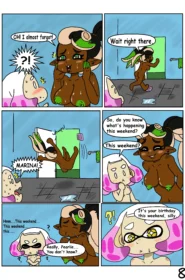 Off the Hook Relationship (1)