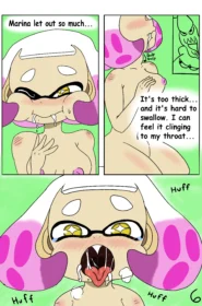 Off the Hook Relationship (10)